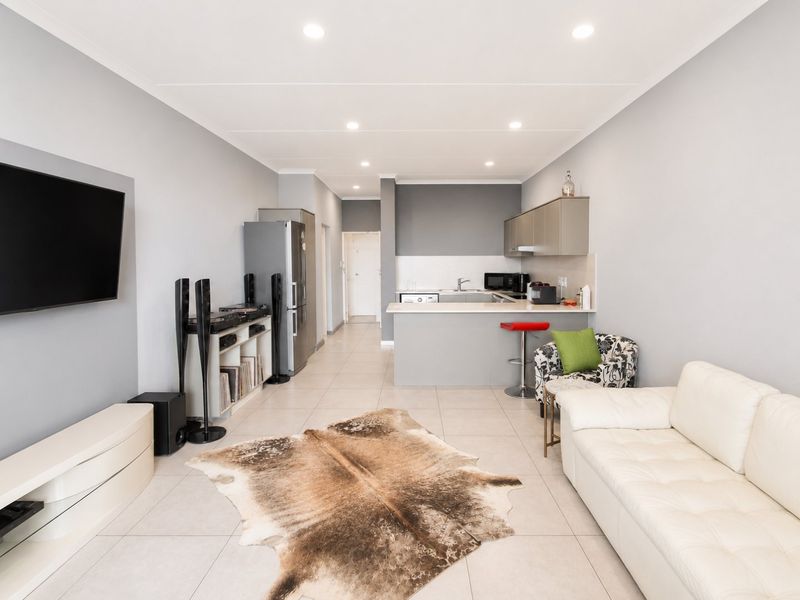 North facing haven in Greenstone Hill - Photo 4