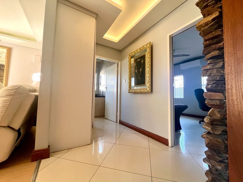 Timeless Elegance Meets Modern Family Living - Photo 6