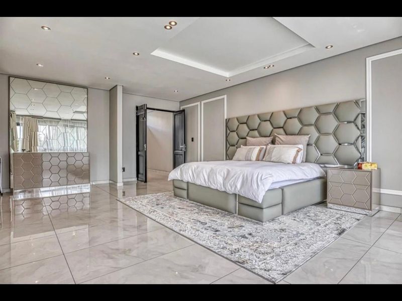 ?? Modern Luxury Home in Houghton - 4 bedrooms all with en-suite bathrooms - Photo 4