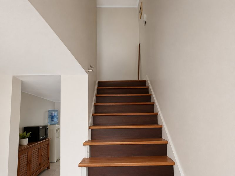 3 Bedroom Duplex In Ferguson - Photo 10