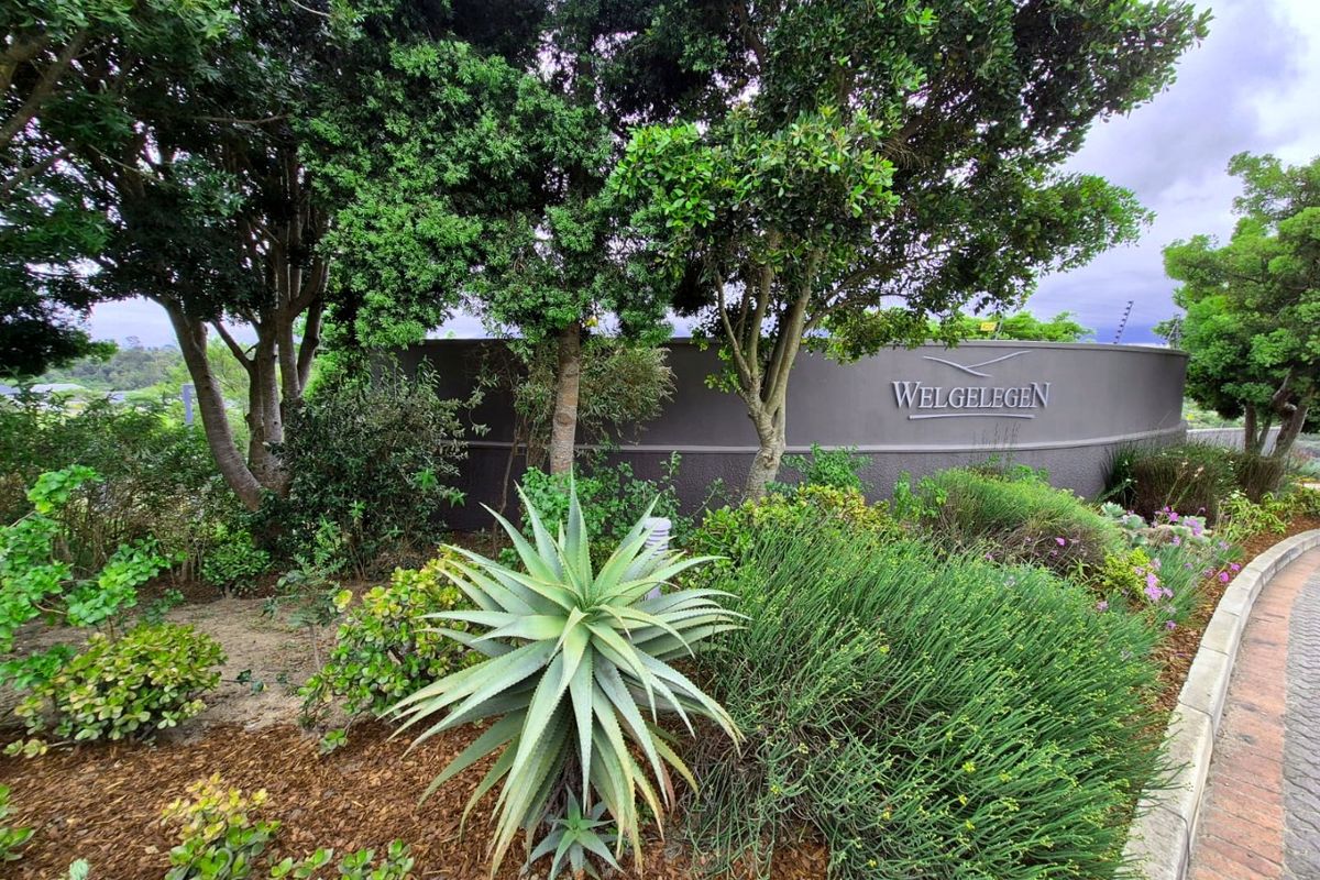 Build your dream lifestyle in Welgelegen Estate - Photo 4