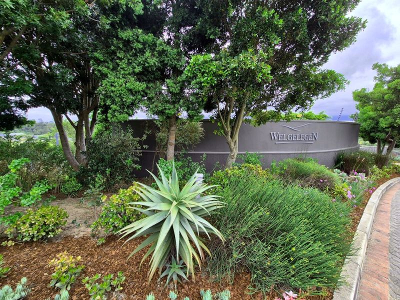 Build your dream lifestyle in Welgelegen Estate - Photo 4