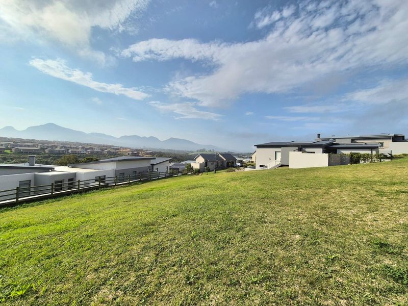 Build your dream lifestyle in Welgelegen Estate - Photo 3