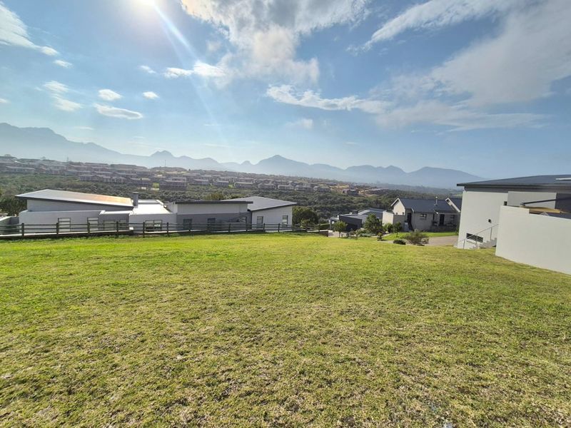 Build your dream lifestyle in Welgelegen Estate - Photo 2