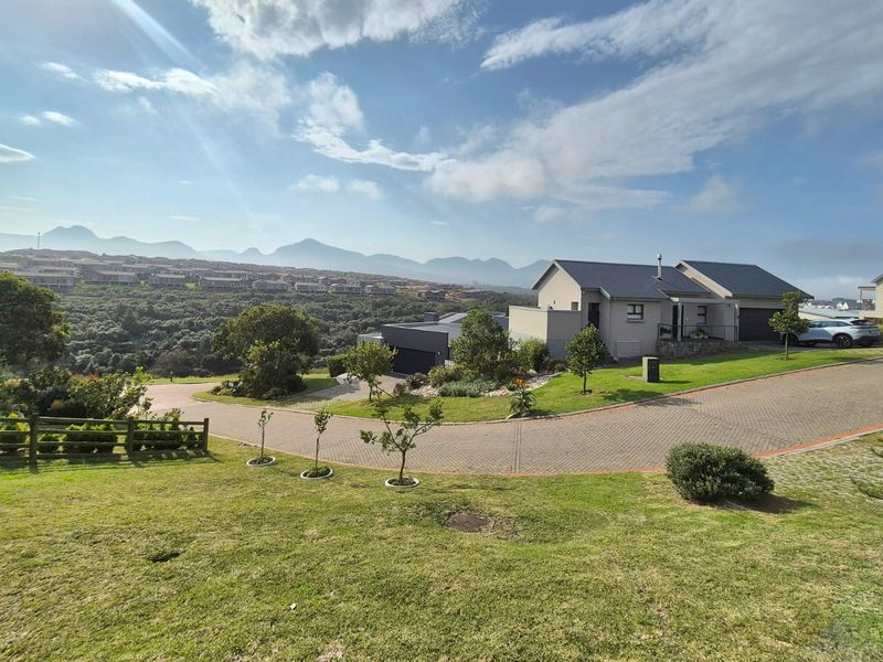 Build your dream lifestyle in Welgelegen Estate - Photo 1