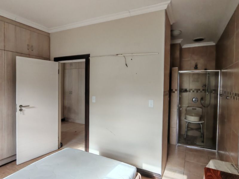 2-Bedroom Apartment in Retirement Estate, Blue Mountain Village - Photo 10