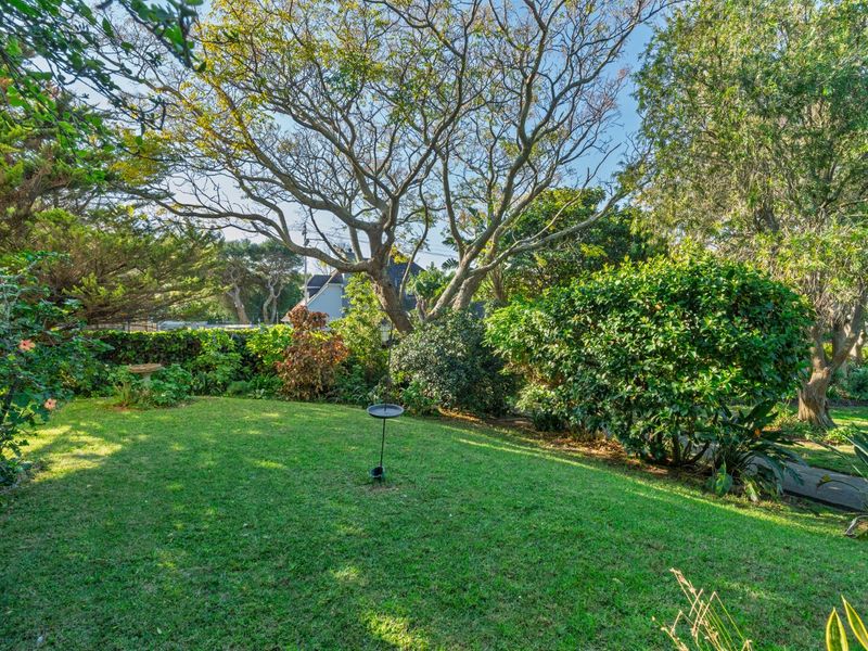 A Spacious Garden Apartment That Lives Like a House - Photo 6