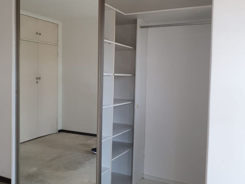 Comfortable, secure duplex with private garden in Edenvale.  - Photo 10