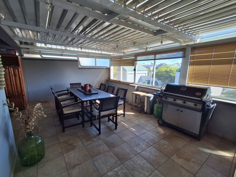 Perfect Lock-Up-And-Go Lifestyle Opportunity - Photo 3