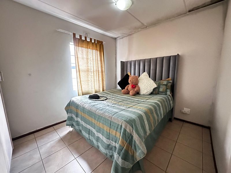 2 Bedroom and 1 Bathroom available for you to buy Call us now!! - Photo 6