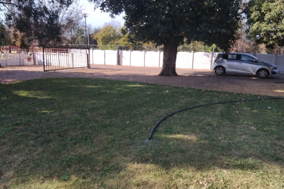 4 Bedroom house for Sale in Stilontein - Photo 4