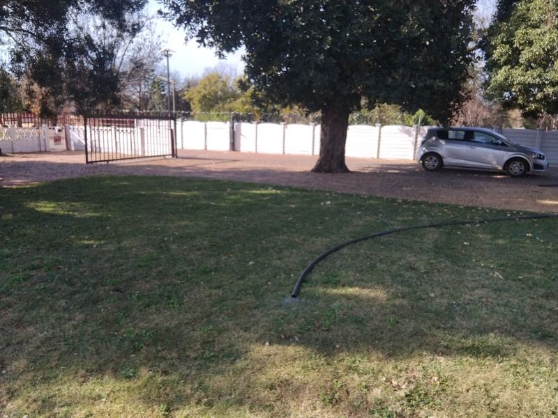 4 Bedroom house for Sale in Stilontein - Photo 4