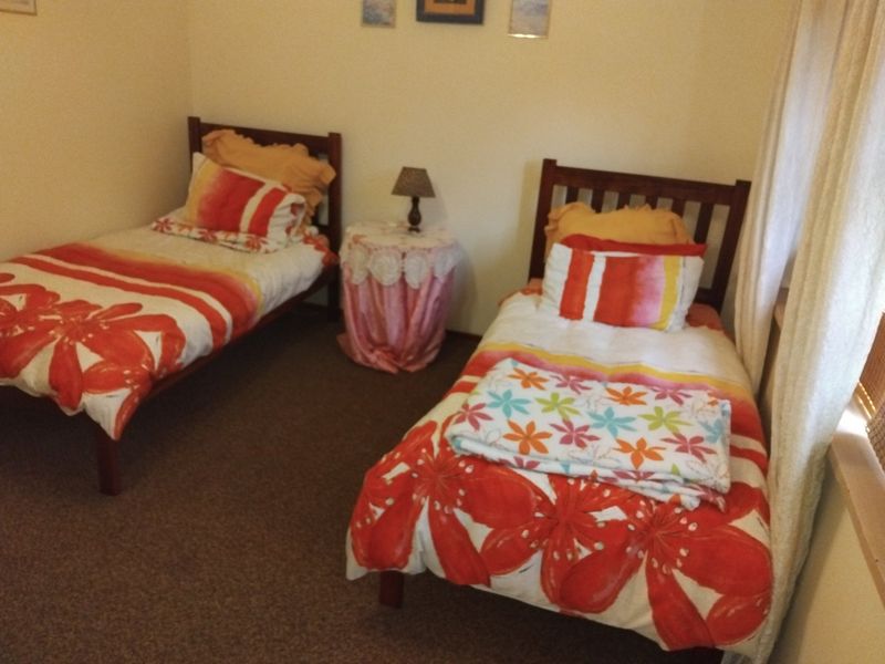 4 Bedroom house for Sale in Stilontein - Photo 7