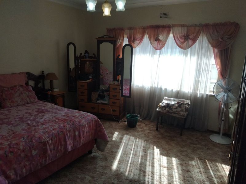 4 Bedroom house for Sale in Stilontein - Photo 6