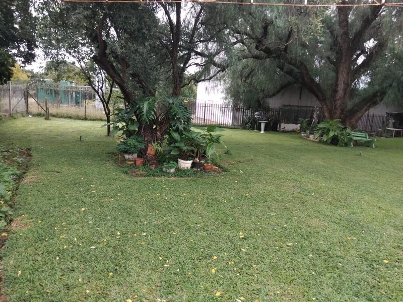 3 Bedroom House for Sale in Stilfontein - Photo 5