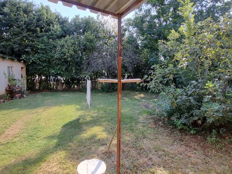 3 bedroom house for sale in Stilfontein - Photo 5