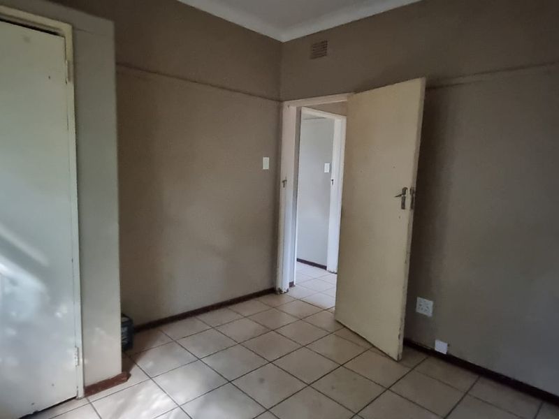 3 bedroom house for sale in Stilfontein - Photo 9