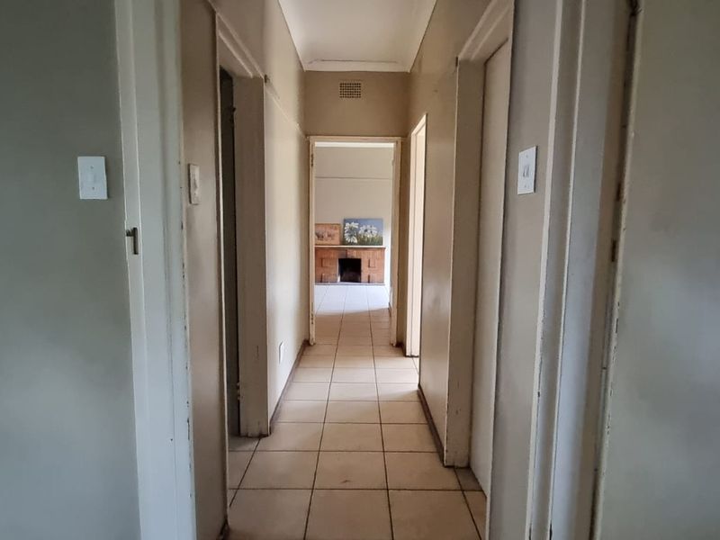 3 bedroom house for sale in Stilfontein - Photo 8
