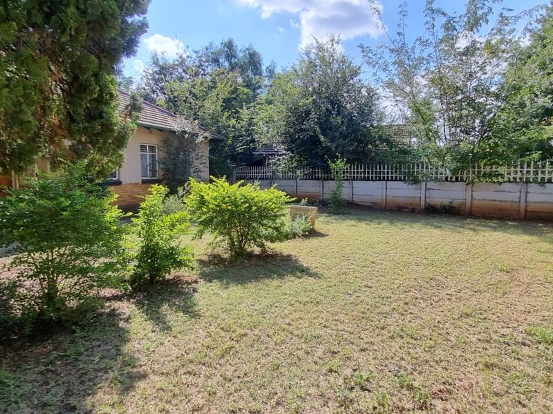 3 bedroom house for sale in Stilfontein - Photo 7