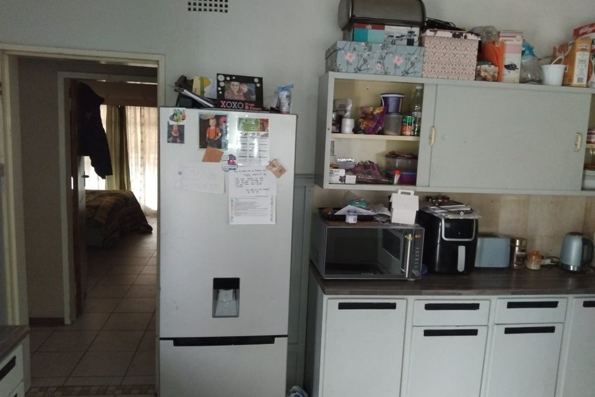 2 bedroom Flat in Meiringspark for sale - Photo 5