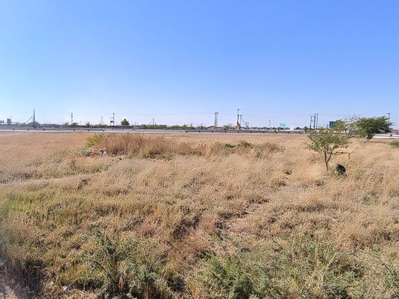 Vacant Land for Sale in Leeudoringstad - Priced to Sell - Photo 2
