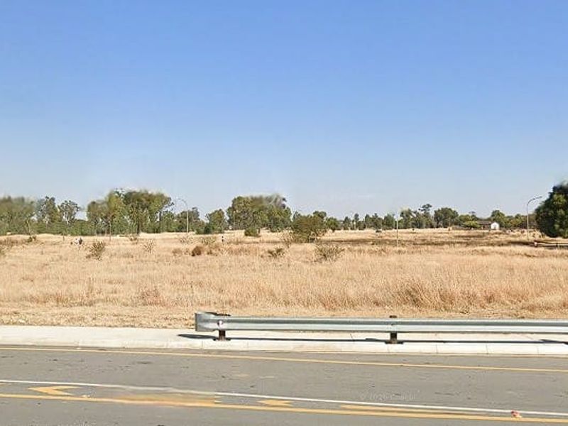 Vacant Land for Sale in Leeudoringstad - Priced to Sell - Photo 3