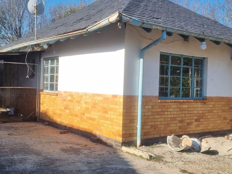 3 Bedroom House for Sale in Stilfontein EXT 3 - Photo 3