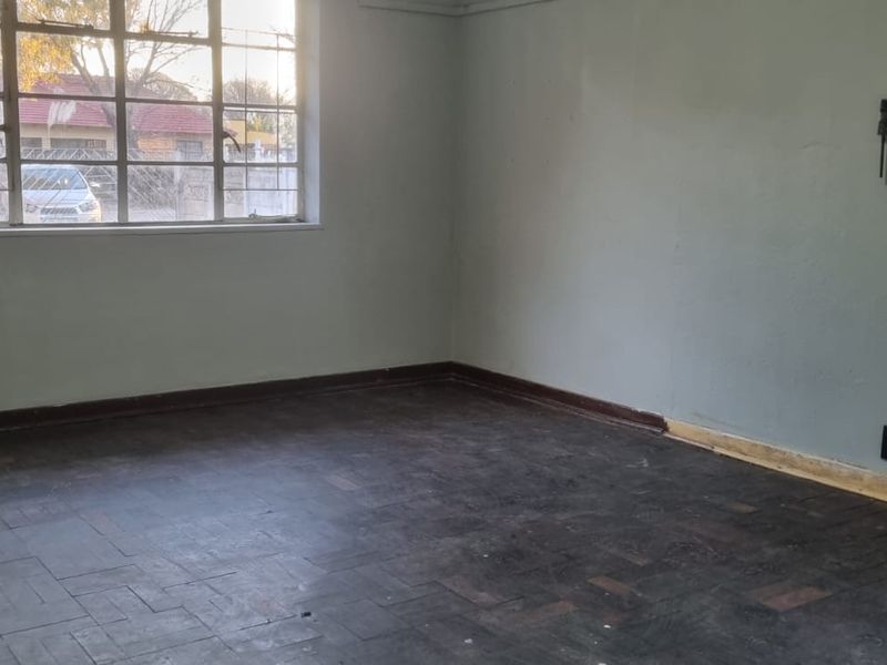 3 Bedroom House for Sale in Stilfontein EXT 3 - Photo 10