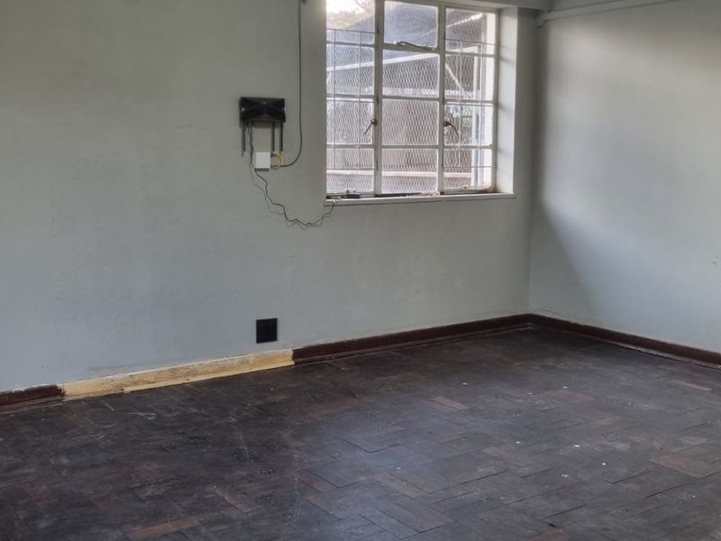 3 Bedroom House for Sale in Stilfontein EXT 3 - Photo 9