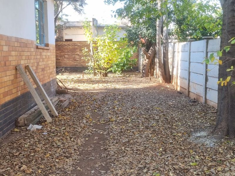 3 Bedroom House for Sale in Stilfontein EXT 3 - Photo 6