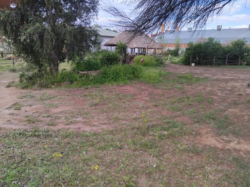 Prime Main Road Property with Endless Possibilities - Photo 5
