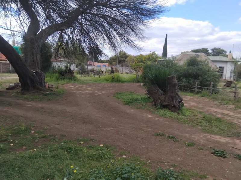 Prime Main Road Property with Endless Possibilities - Photo 2
