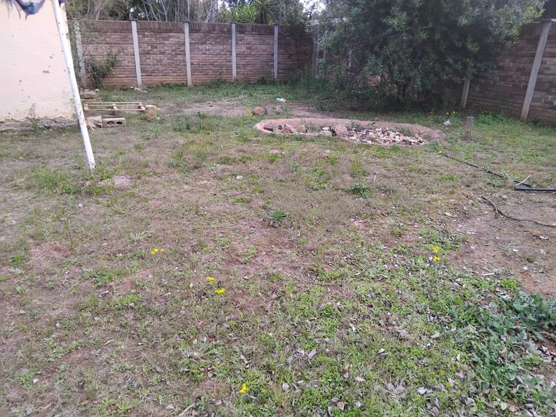Prime Main Road Property with Endless Possibilities - Photo 8