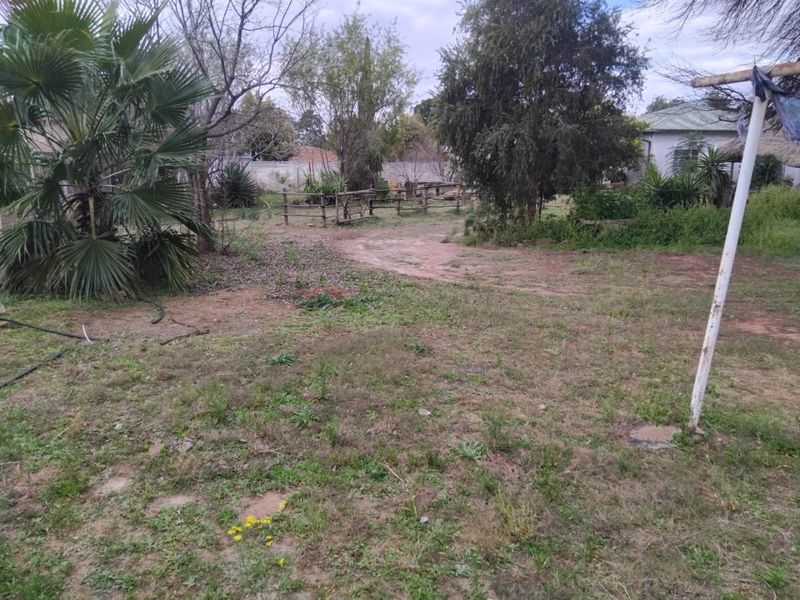 Prime Main Road Property with Endless Possibilities - Photo 6