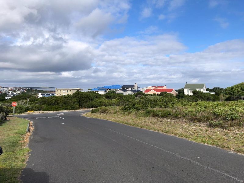 Vacant Stand for sale in De Kelders - 350m to the sea. - Photo 10