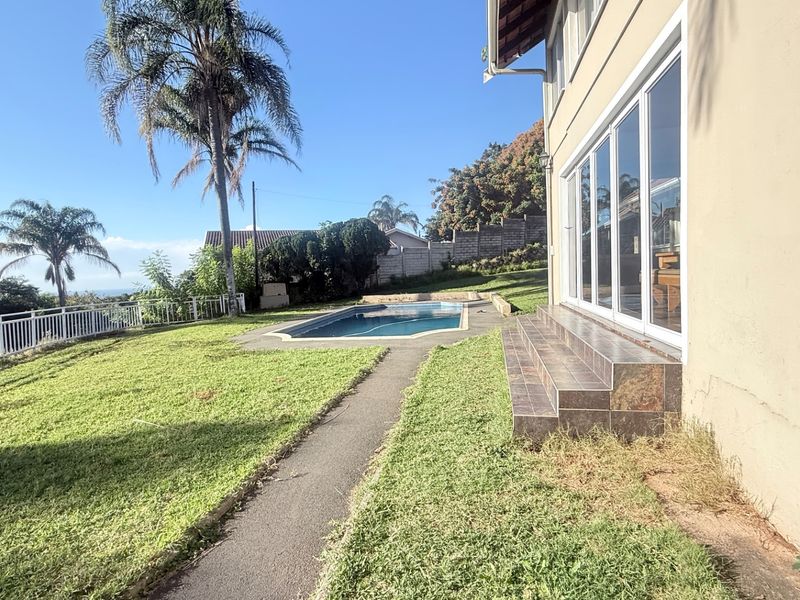 A stunning home. A great investment - Photo 2