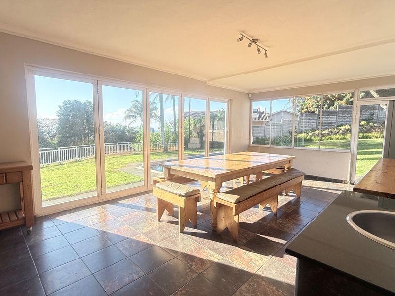 A stunning home. A great investment - Photo 4