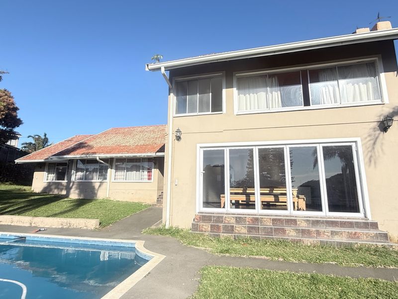 A stunning home. A great investment - Photo 1