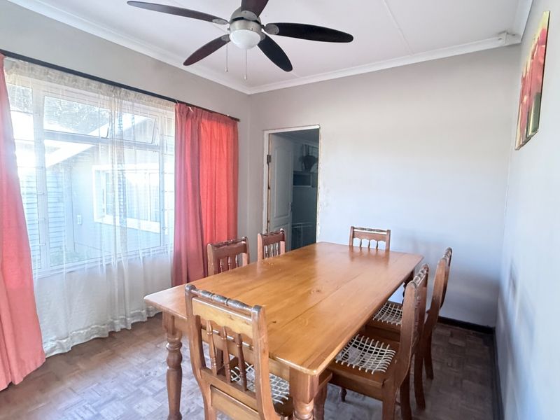 A stunning home. A great investment - Photo 7