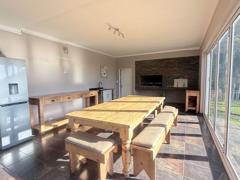 A stunning home. A great investment - Photo 3