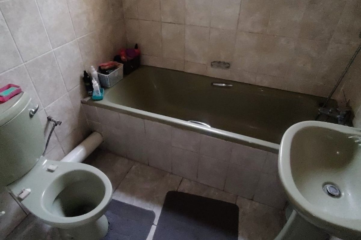 6 Bedroom House for Sale in Mdantsane  - Photo 3