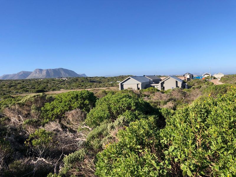 Romansbaai Stand for Sale - Photo 4