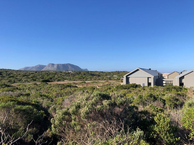 Romansbaai Stand for Sale - Photo 10