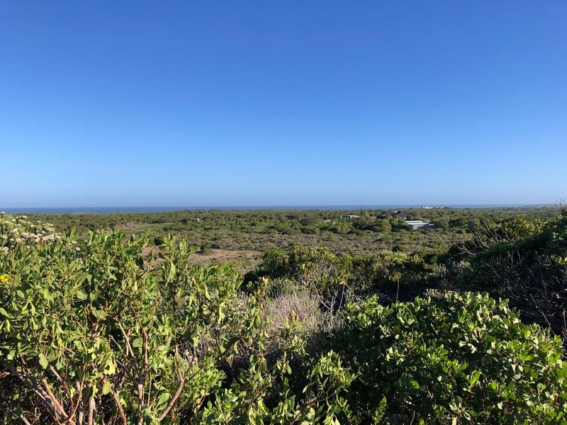 Romansbaai Stand for Sale - Photo 9