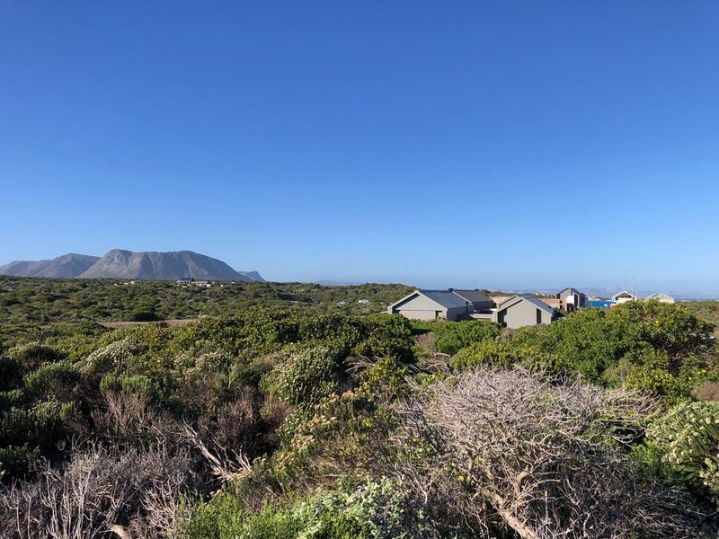 Romansbaai Stand for Sale - Photo 8
