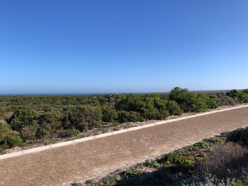 Romansbaai Stand for Sale - Photo 6