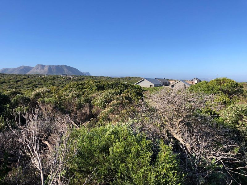 Romansbaai Stand for Sale - Photo 5