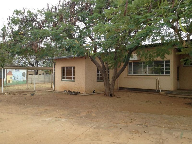 Prime Commercial Investment Opportunity in the Hunting Capital of South Africa - Photo 5