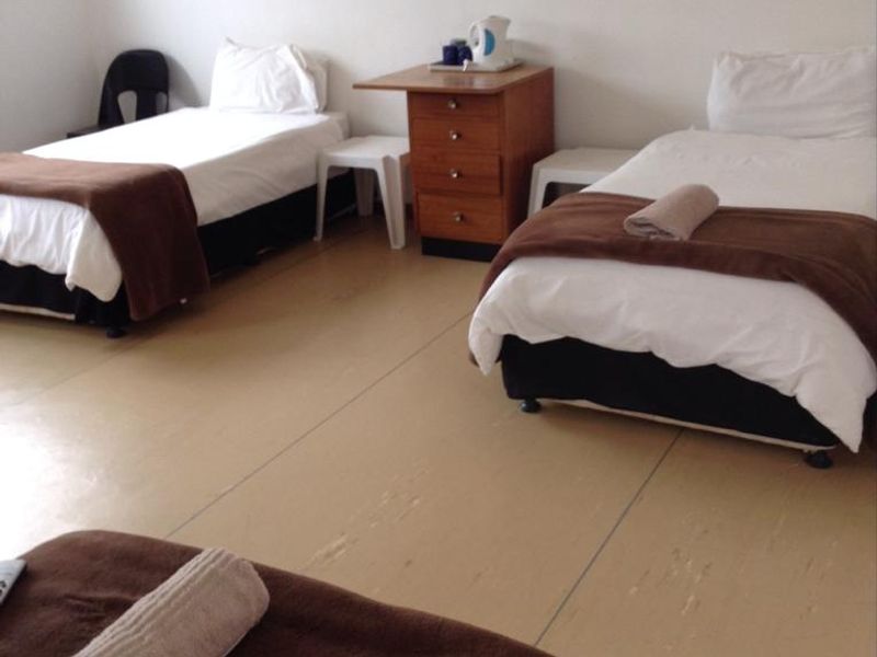 Prime Commercial Investment Opportunity in the Hunting Capital of South Africa - Photo 8