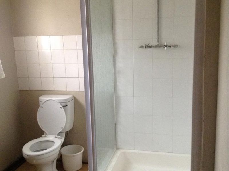Prime Commercial Investment Opportunity in the Hunting Capital of South Africa - Photo 7